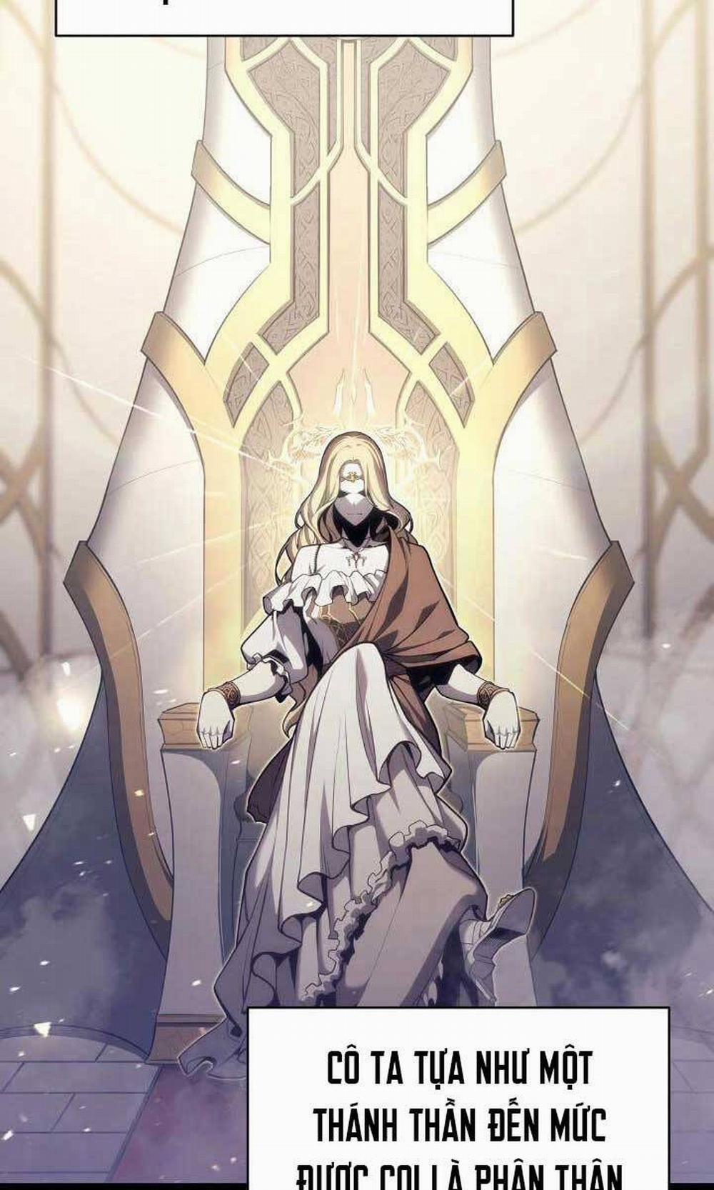 Sự Trở Lại Của Anh Hùng Cấp Thảm Họa 70 trang 3