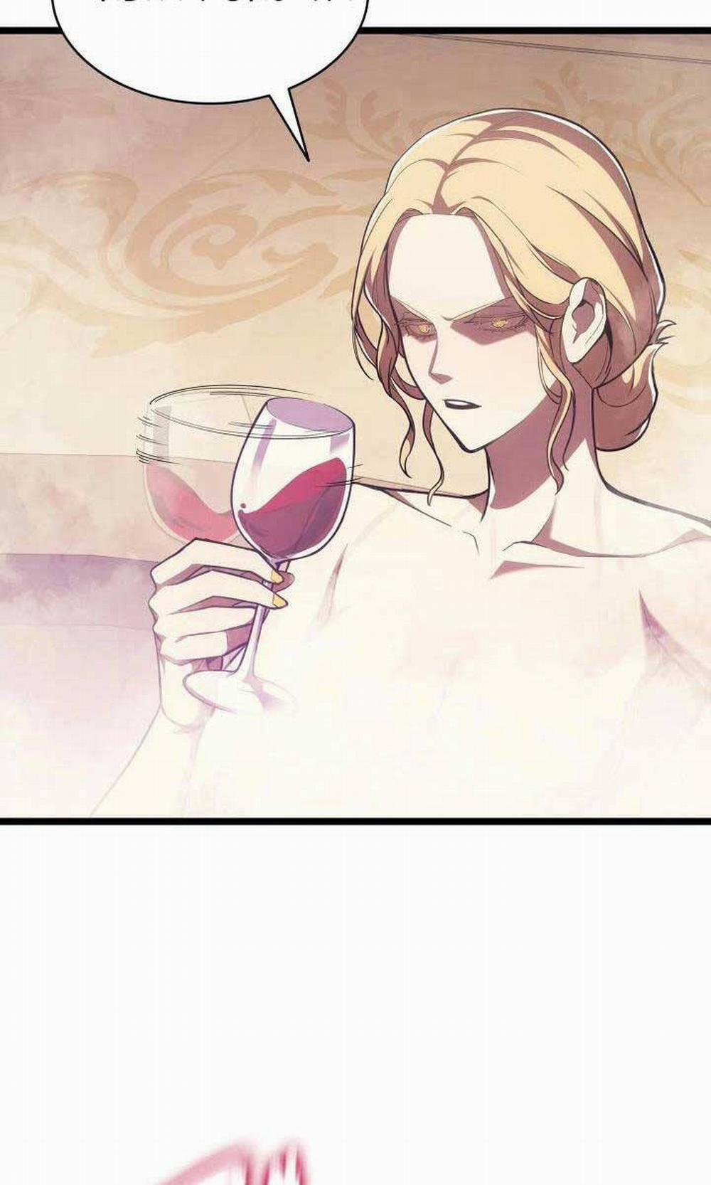 Sự Trở Lại Của Anh Hùng Cấp Thảm Họa 70 trang 33