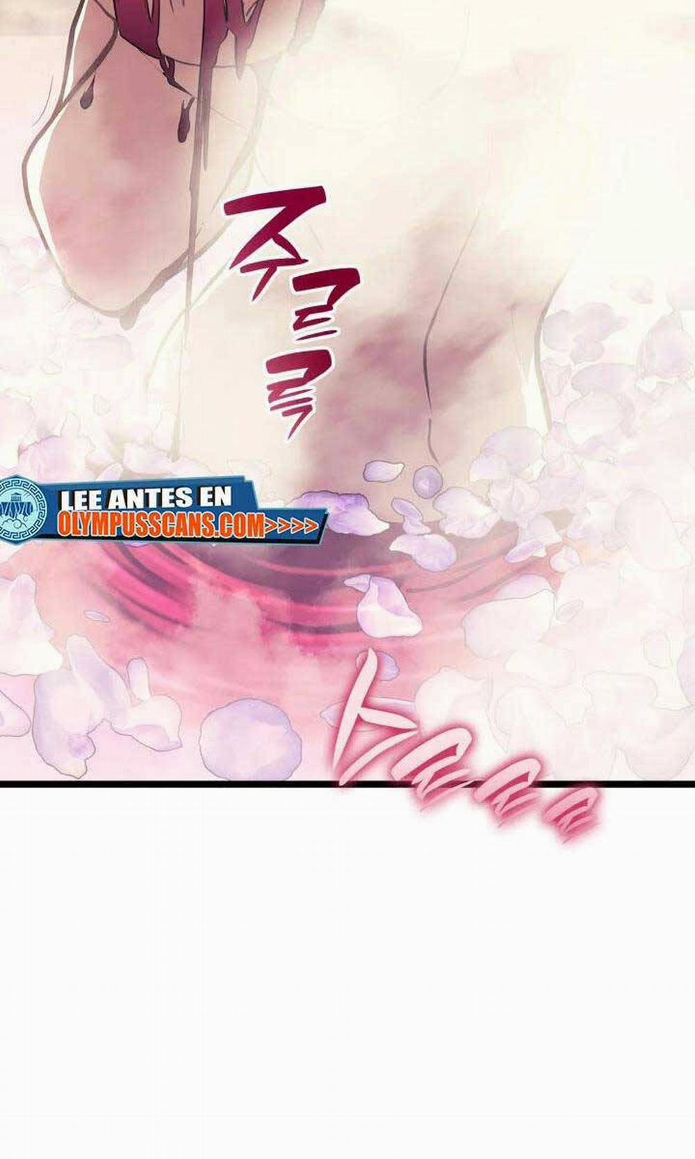 Sự Trở Lại Của Anh Hùng Cấp Thảm Họa 70 trang 36