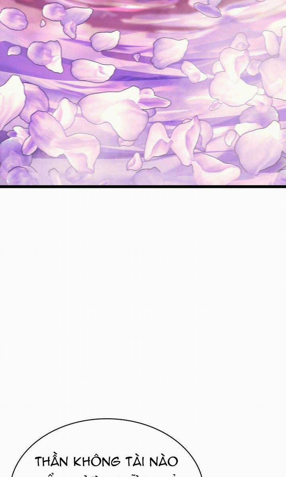 Sự Trở Lại Của Anh Hùng Cấp Thảm Họa 70 trang 38