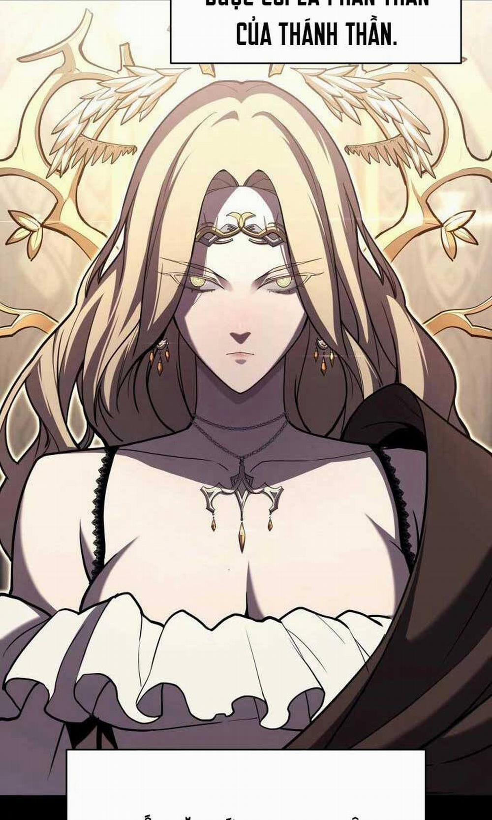 Sự Trở Lại Của Anh Hùng Cấp Thảm Họa 70 trang 4