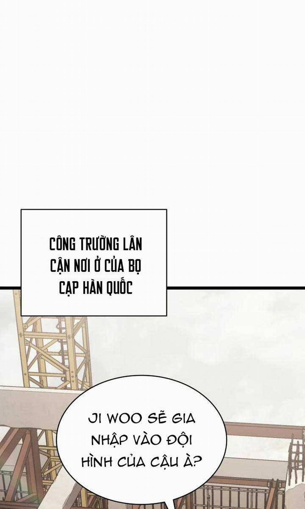 Sự Trở Lại Của Anh Hùng Cấp Thảm Họa 70 trang 51