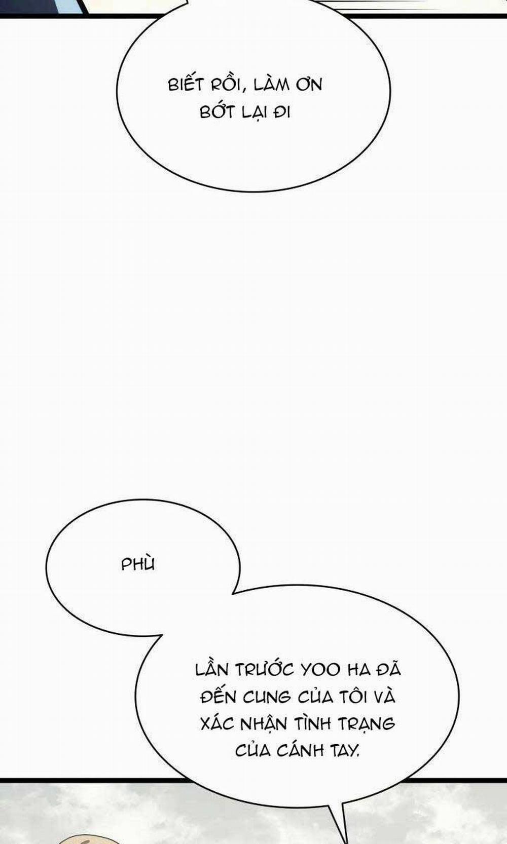 Sự Trở Lại Của Anh Hùng Cấp Thảm Họa 70 trang 60