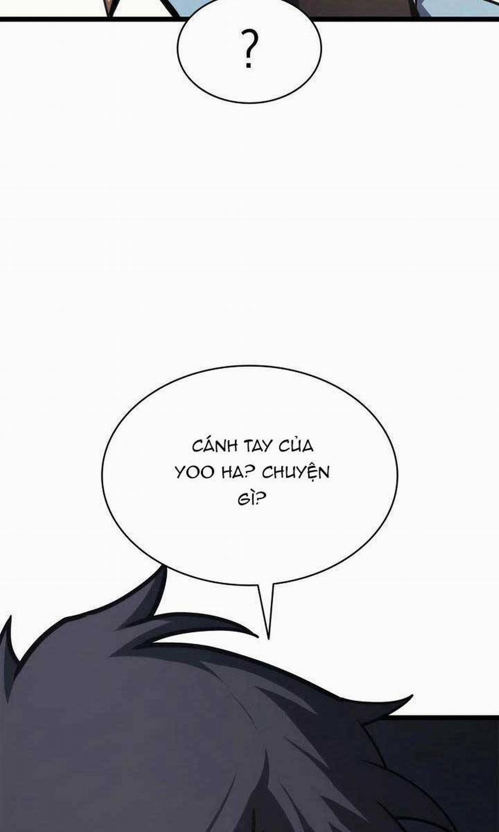 Sự Trở Lại Của Anh Hùng Cấp Thảm Họa 70 trang 65