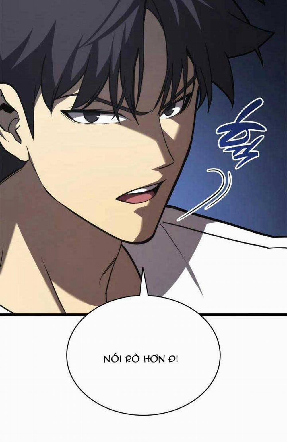 Sự Trở Lại Của Anh Hùng Cấp Thảm Họa 70 trang 66