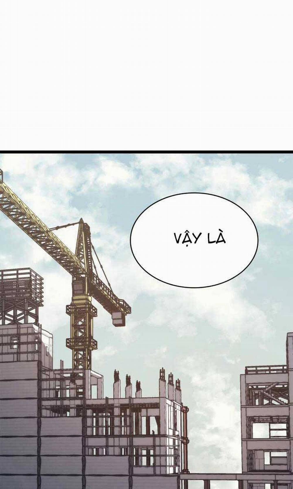 Sự Trở Lại Của Anh Hùng Cấp Thảm Họa 70 trang 67