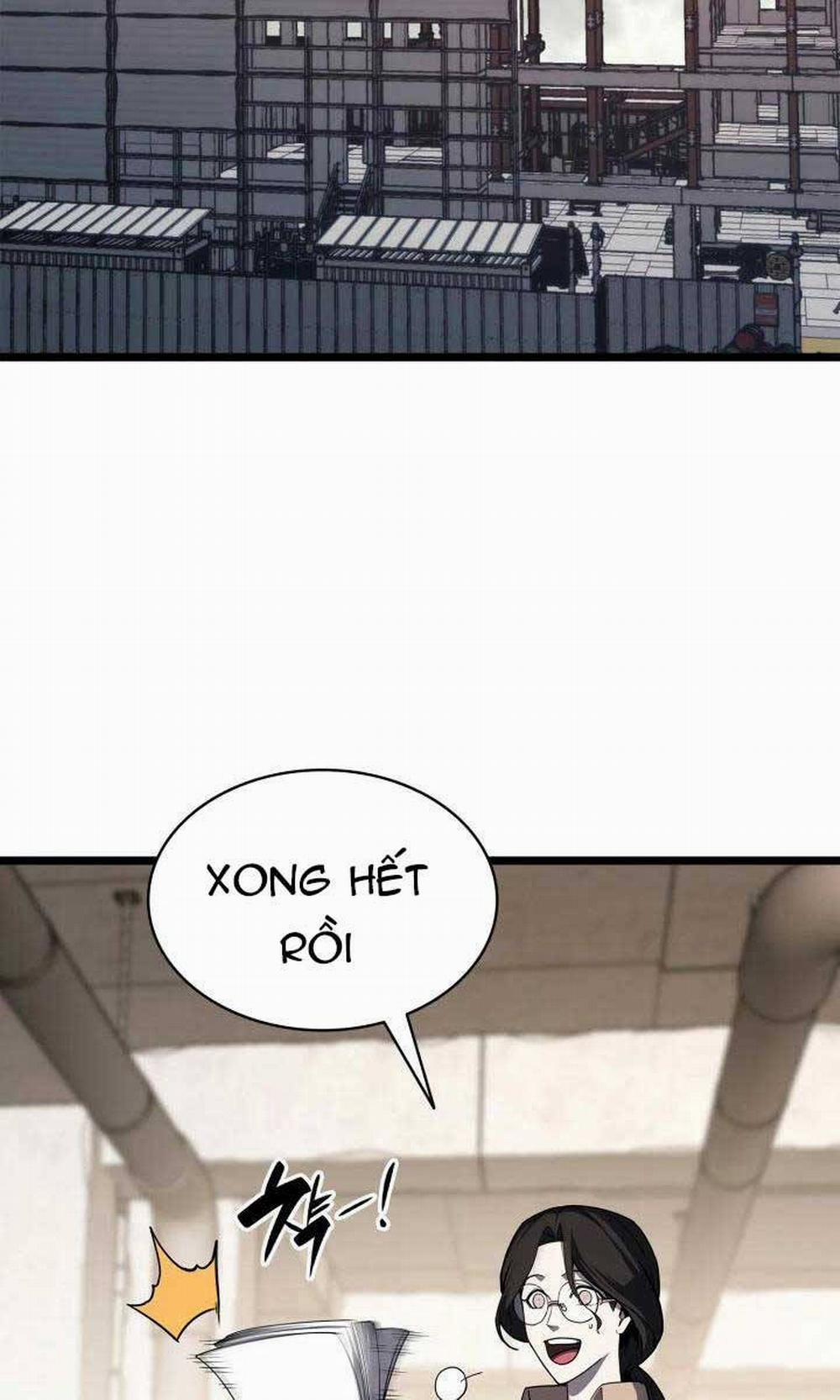 Sự Trở Lại Của Anh Hùng Cấp Thảm Họa 70 trang 68