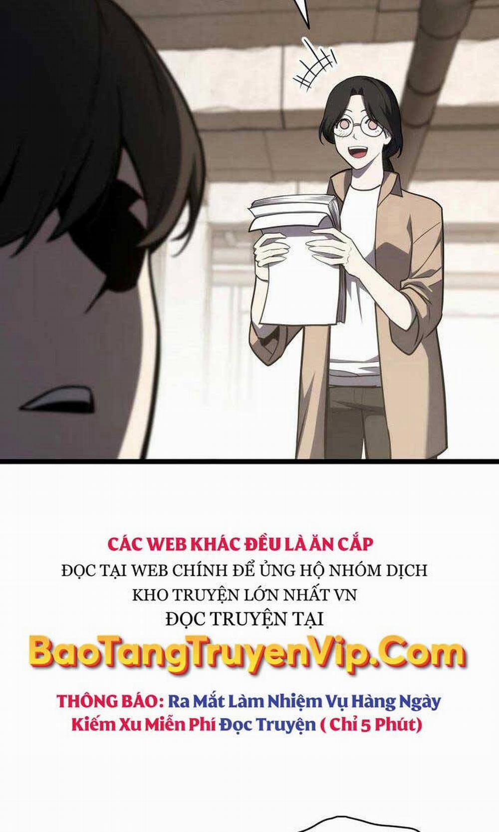 Sự Trở Lại Của Anh Hùng Cấp Thảm Họa 70 trang 70