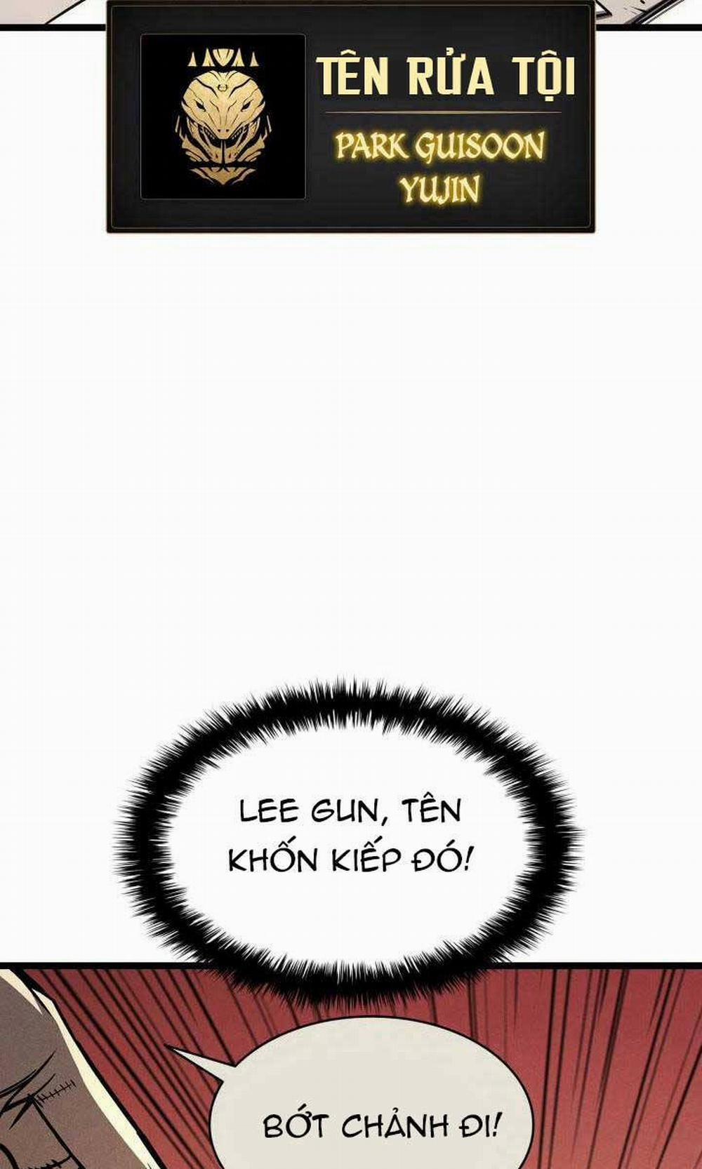 Sự Trở Lại Của Anh Hùng Cấp Thảm Họa 70 trang 72