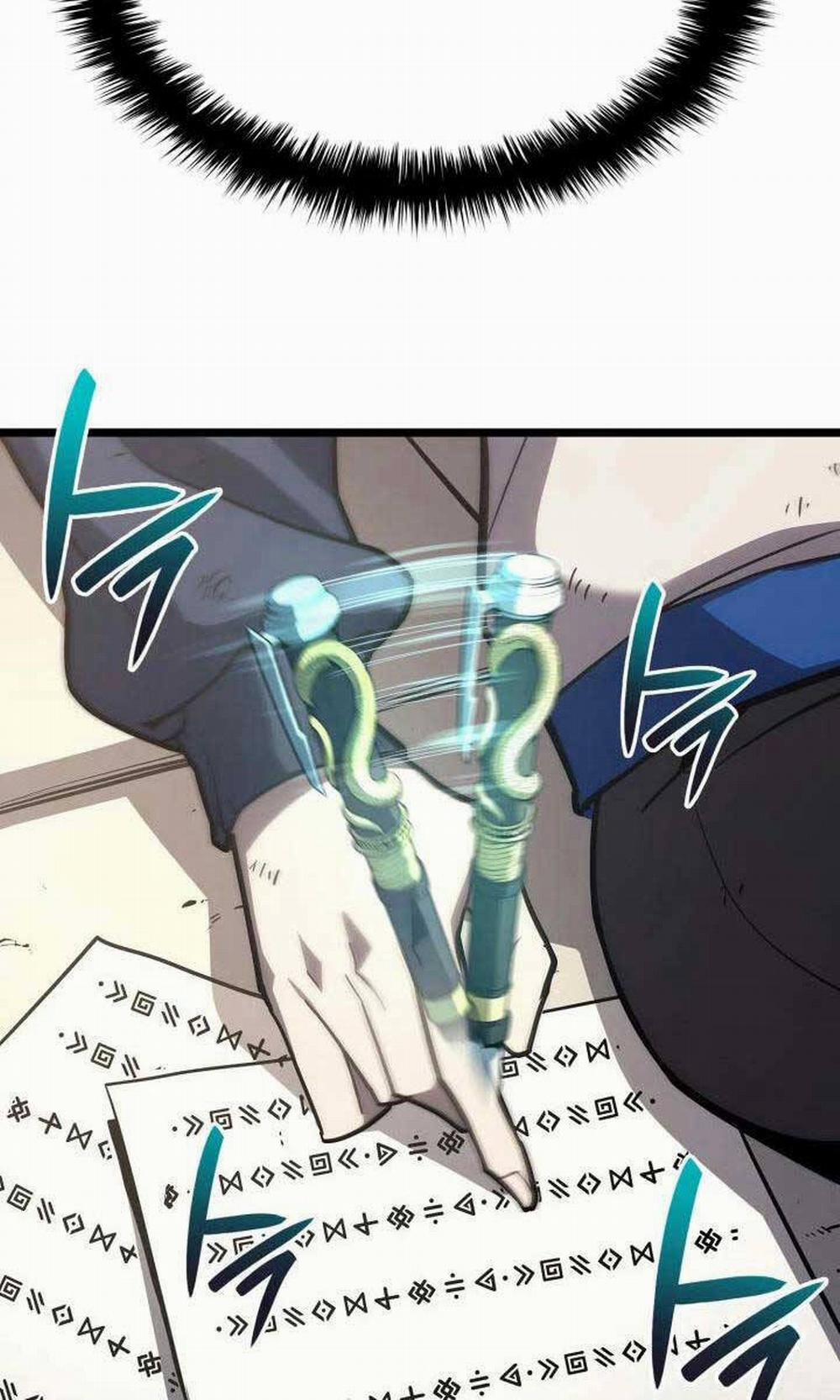 Sự Trở Lại Của Anh Hùng Cấp Thảm Họa 70 trang 76