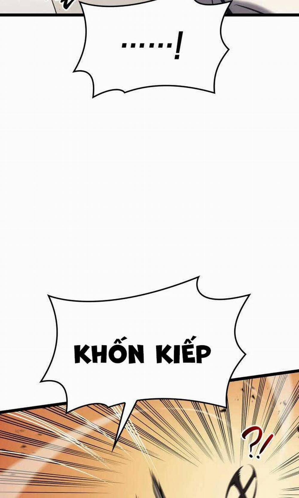 Sự Trở Lại Của Anh Hùng Cấp Thảm Họa 70 trang 79