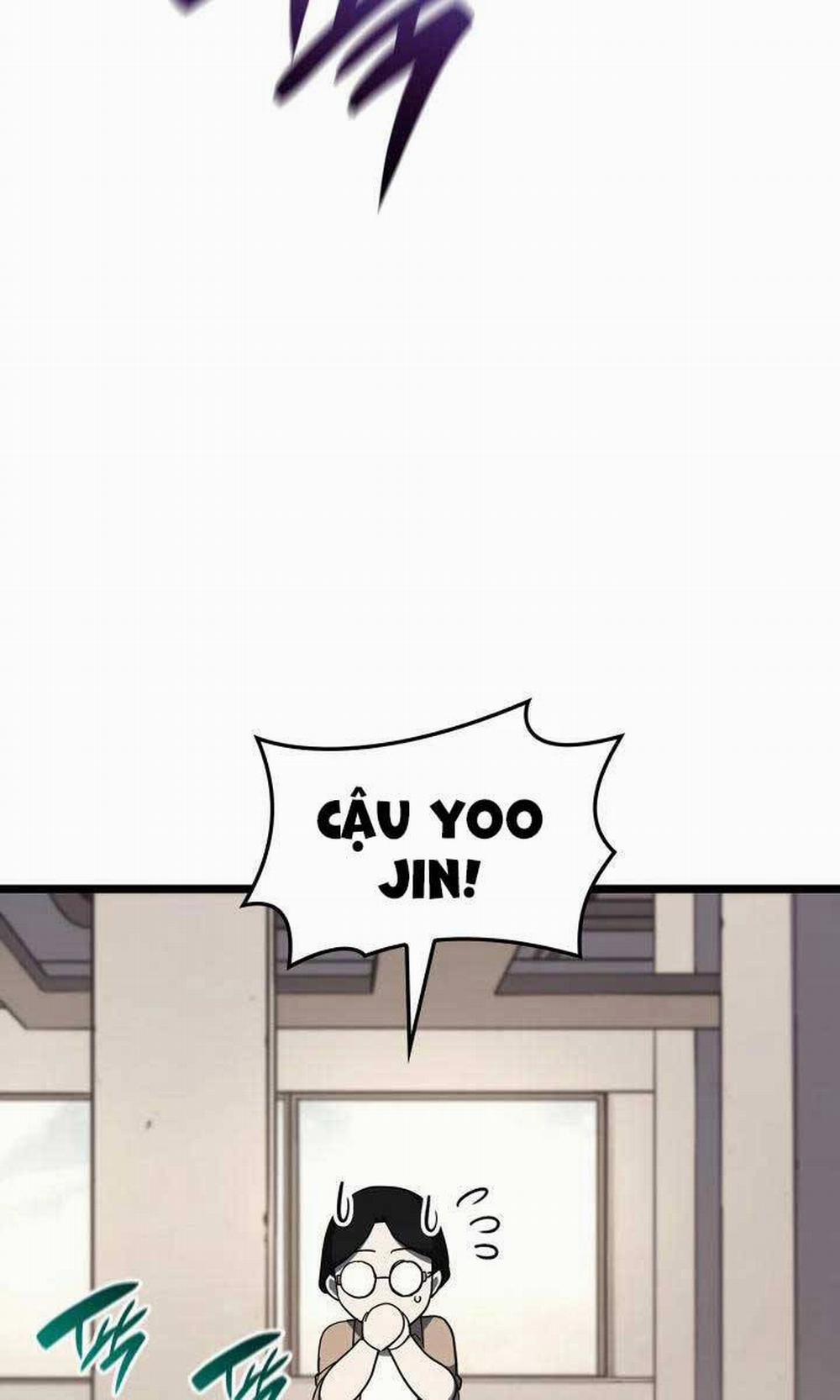 Sự Trở Lại Của Anh Hùng Cấp Thảm Họa 70 trang 82