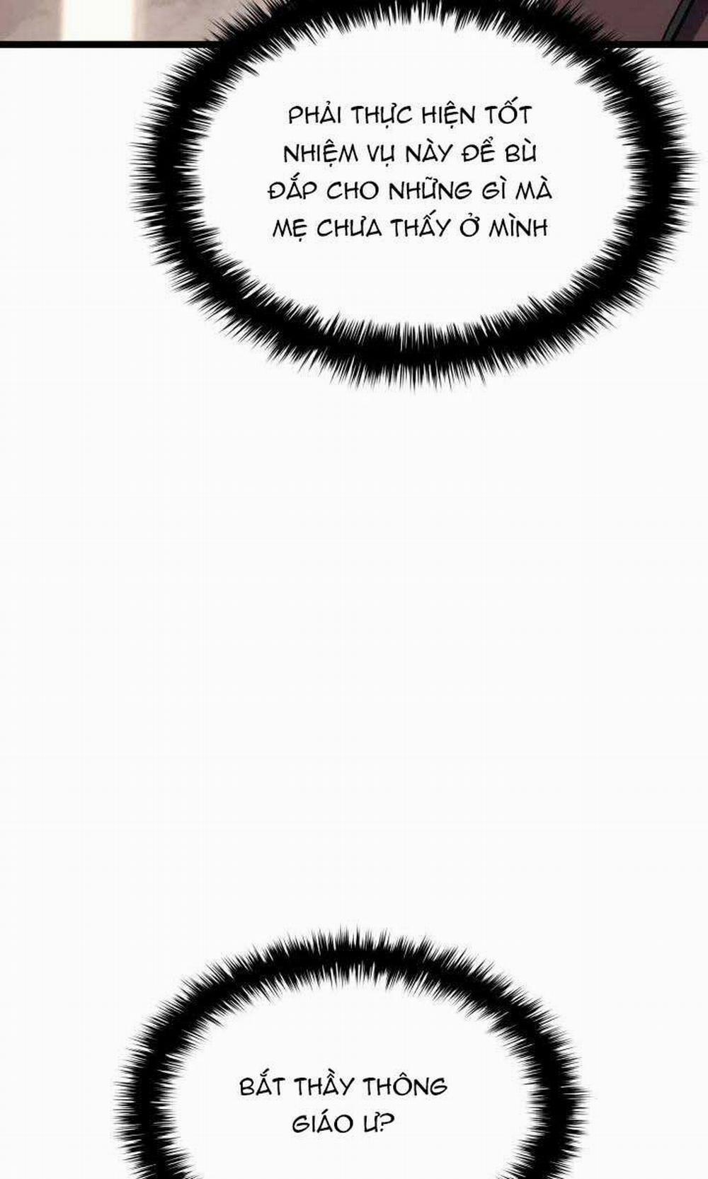 Sự Trở Lại Của Anh Hùng Cấp Thảm Họa 70 trang 89