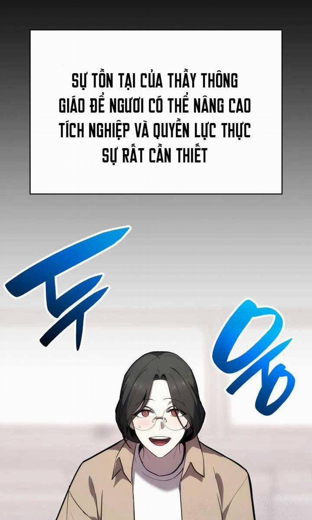 Sự Trở Lại Của Anh Hùng Cấp Thảm Họa 70 trang 9