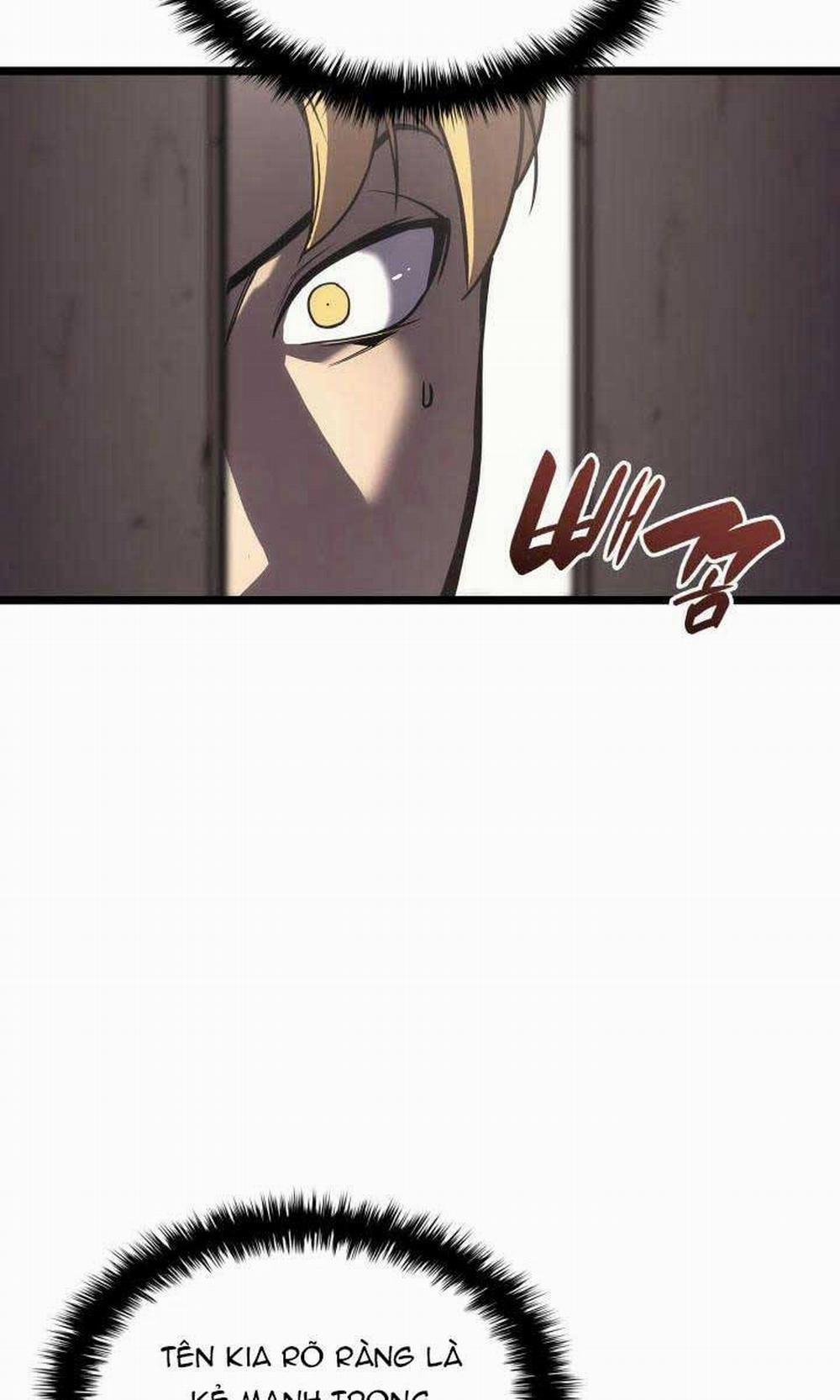 Sự Trở Lại Của Anh Hùng Cấp Thảm Họa 70 trang 90