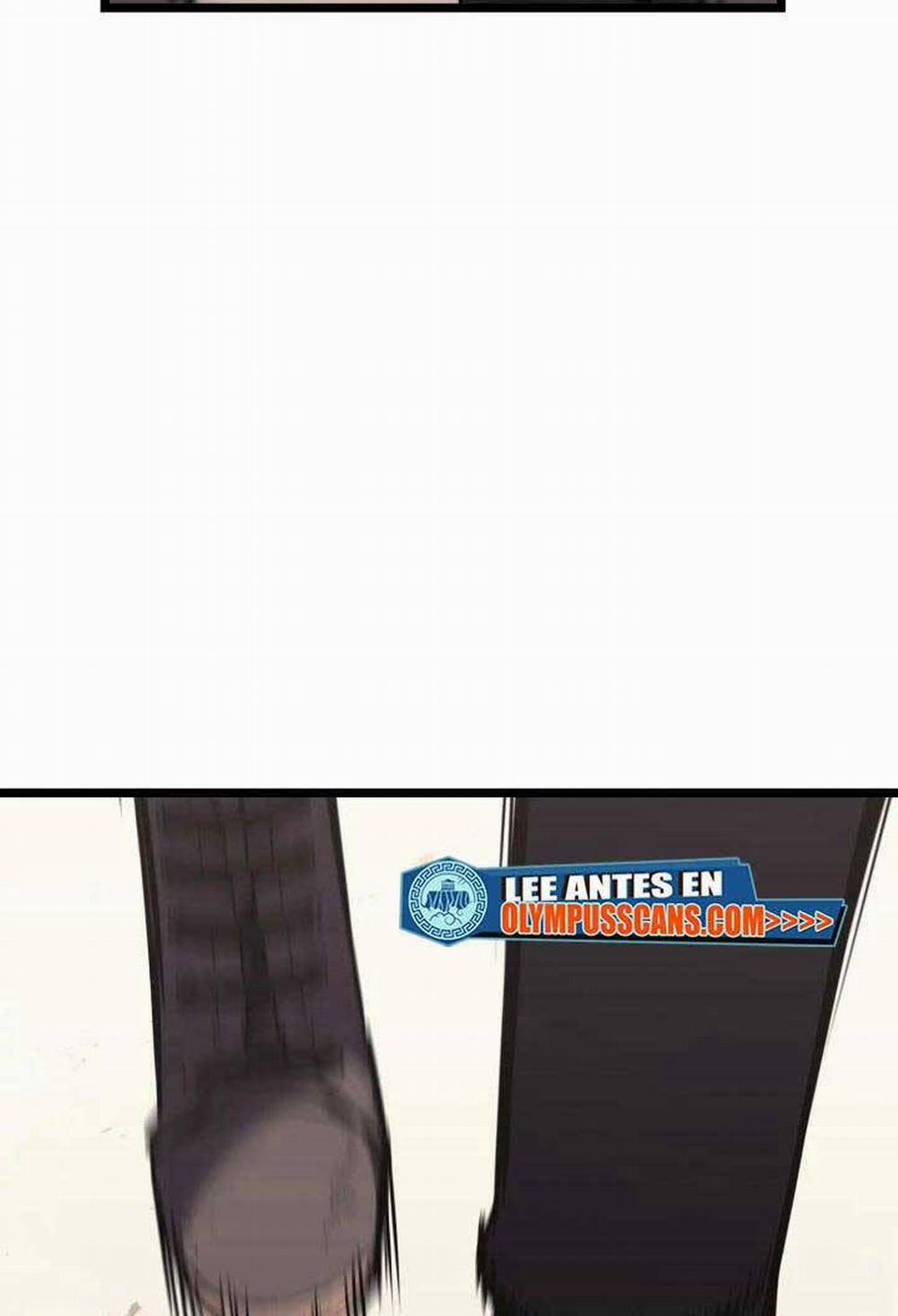 Sự Trở Lại Của Anh Hùng Cấp Thảm Họa 70 trang 94