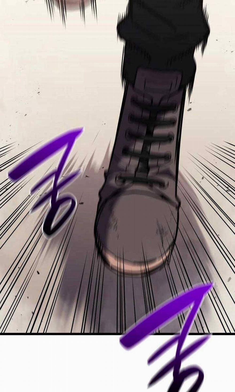 Sự Trở Lại Của Anh Hùng Cấp Thảm Họa 70 trang 95