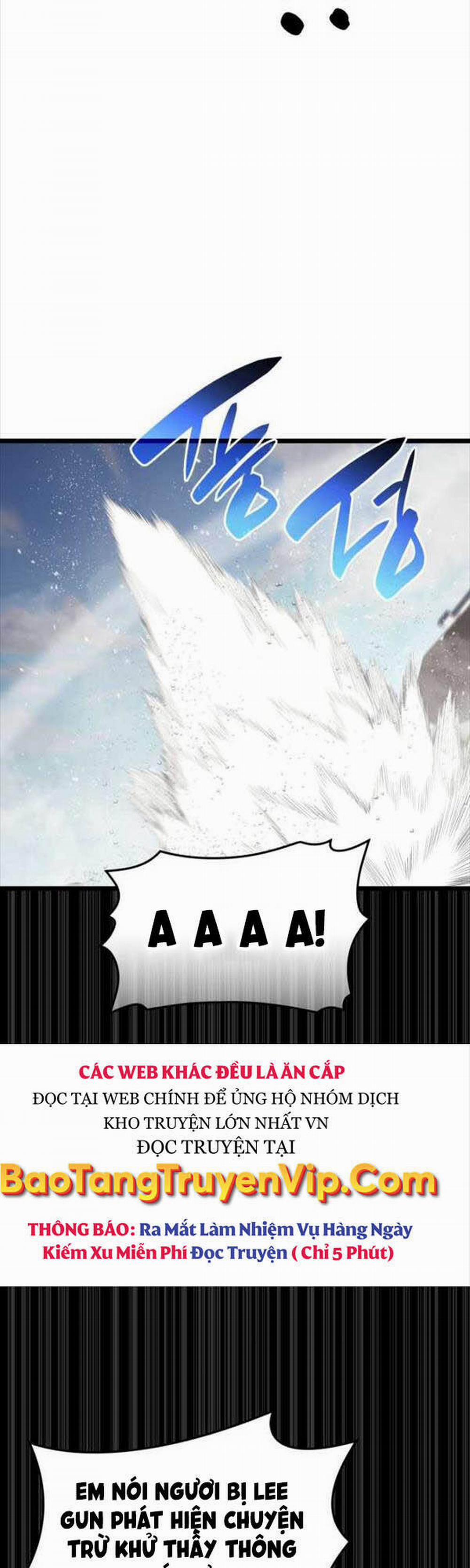 Sự Trở Lại Của Anh Hùng Cấp Thảm Họa 71 trang 23