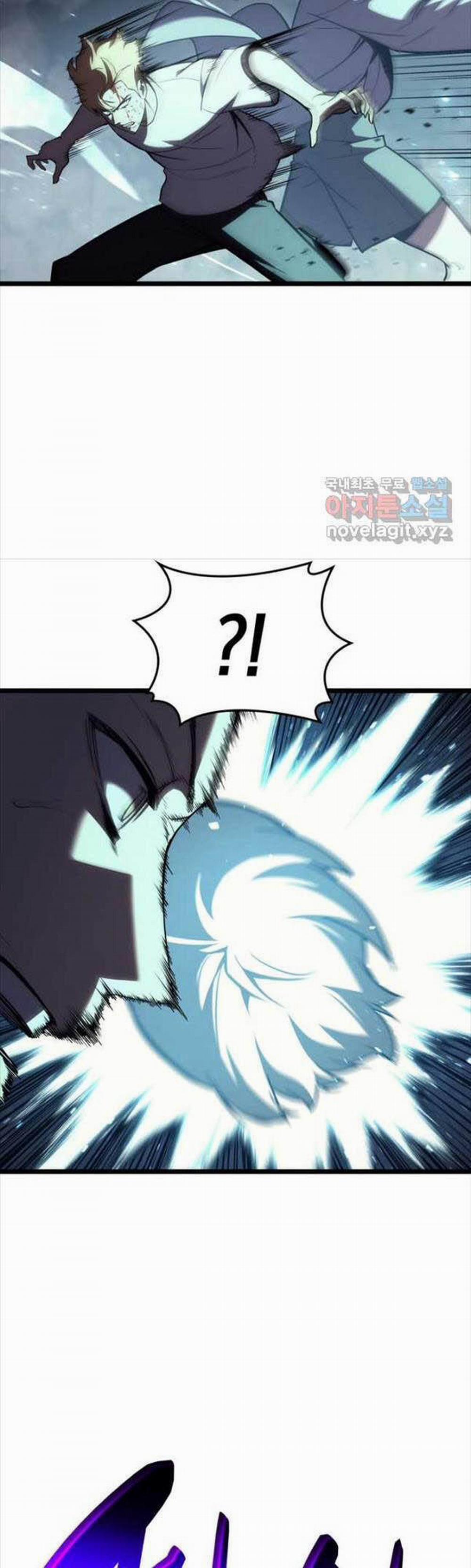 Sự Trở Lại Của Anh Hùng Cấp Thảm Họa 71 trang 37