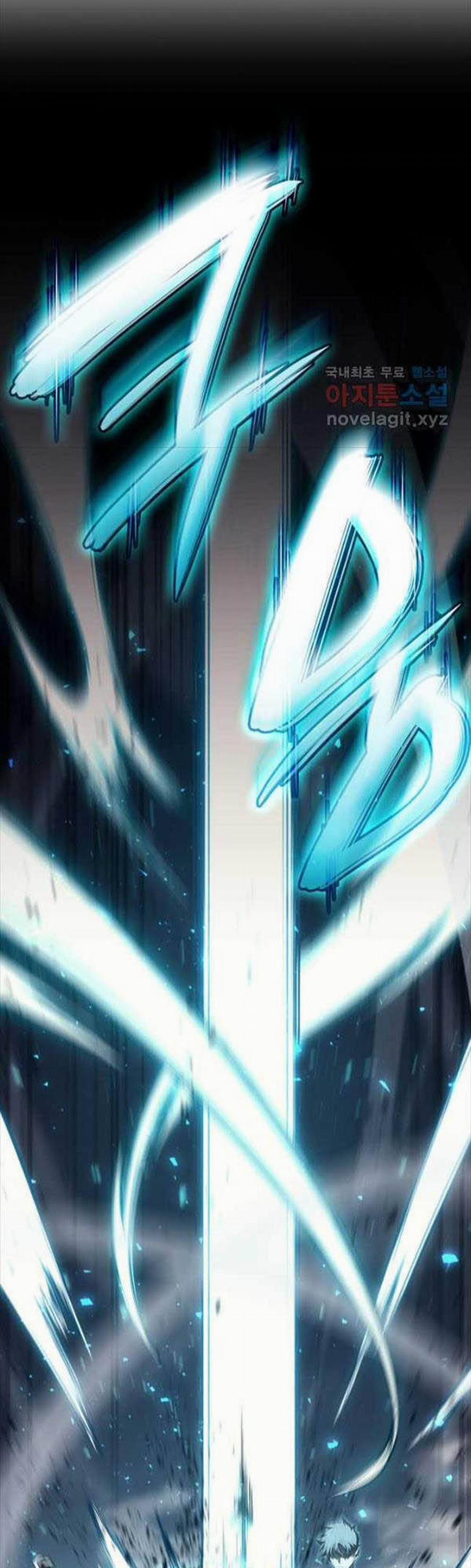 Sự Trở Lại Của Anh Hùng Cấp Thảm Họa 71 trang 46