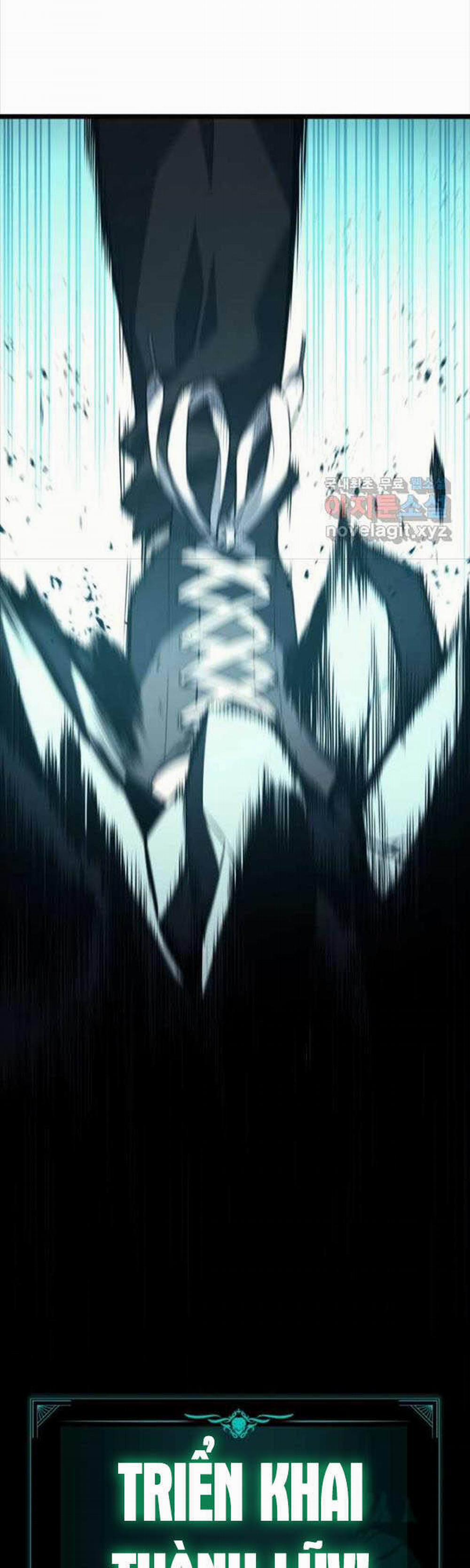 Sự Trở Lại Của Anh Hùng Cấp Thảm Họa 71 trang 66