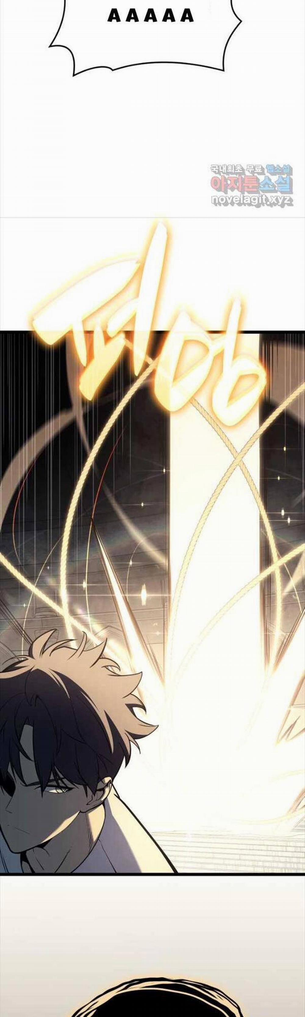 Sự Trở Lại Của Anh Hùng Cấp Thảm Họa 72 trang 47