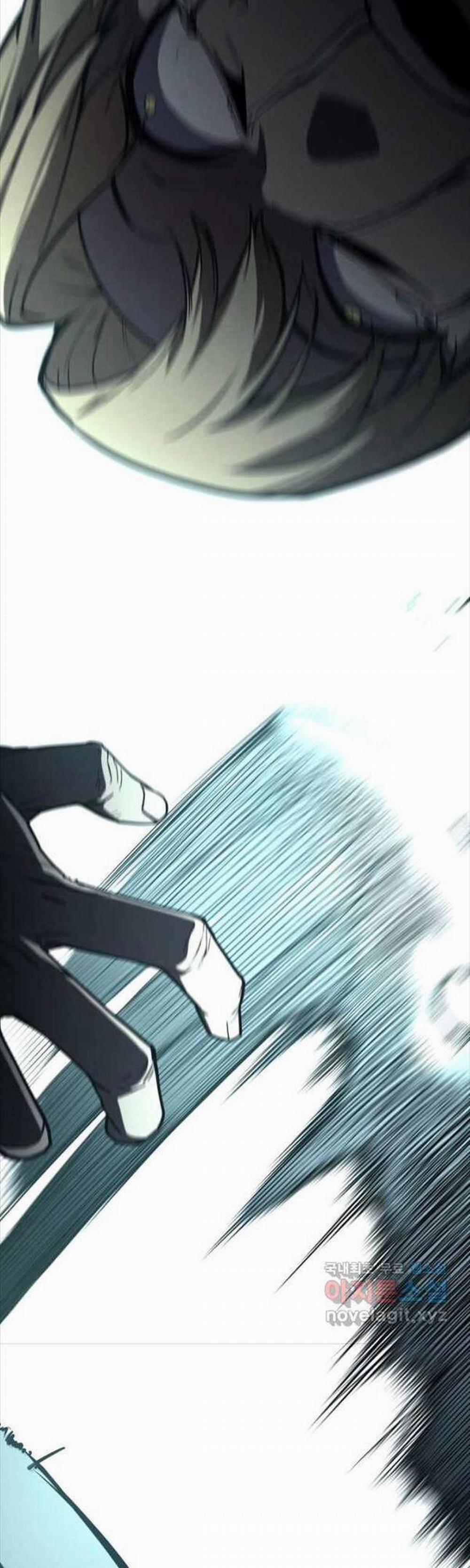 Sự Trở Lại Của Anh Hùng Cấp Thảm Họa 72 trang 59