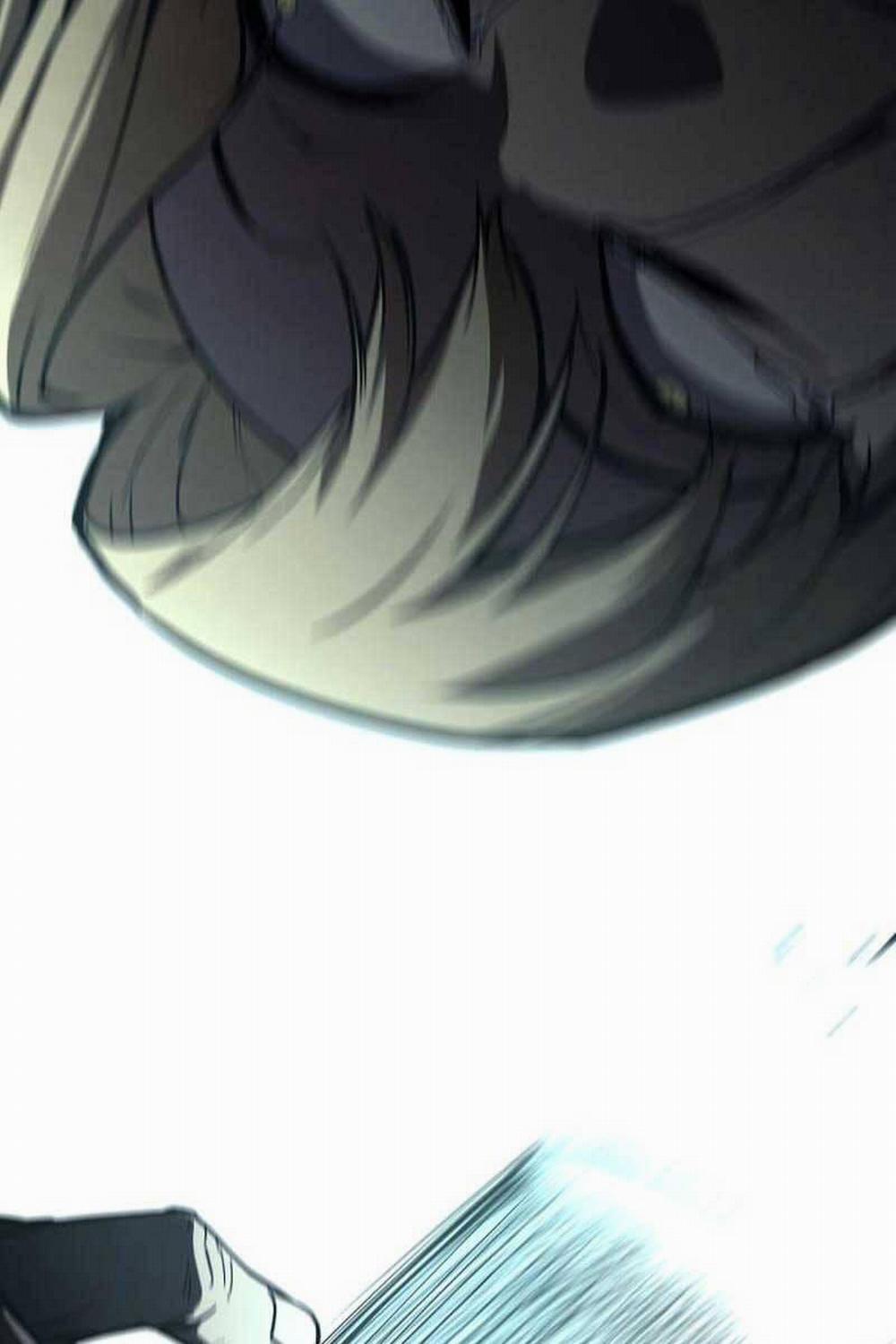 Sự Trở Lại Của Anh Hùng Cấp Thảm Họa 73 trang 1