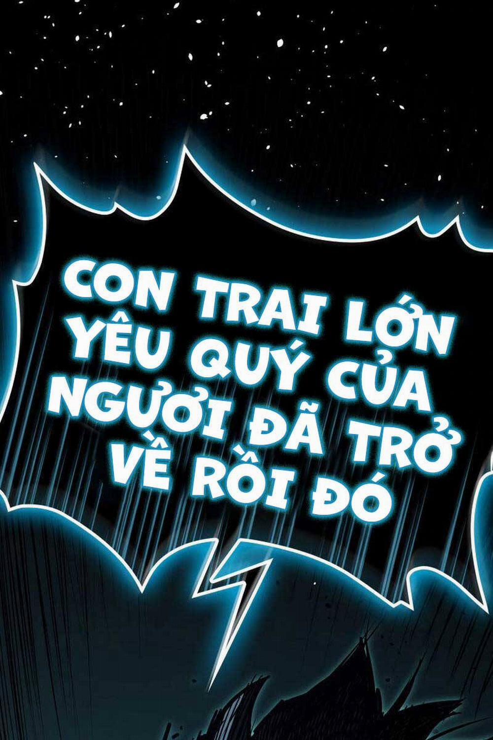 Sự Trở Lại Của Anh Hùng Cấp Thảm Họa 73 trang 101