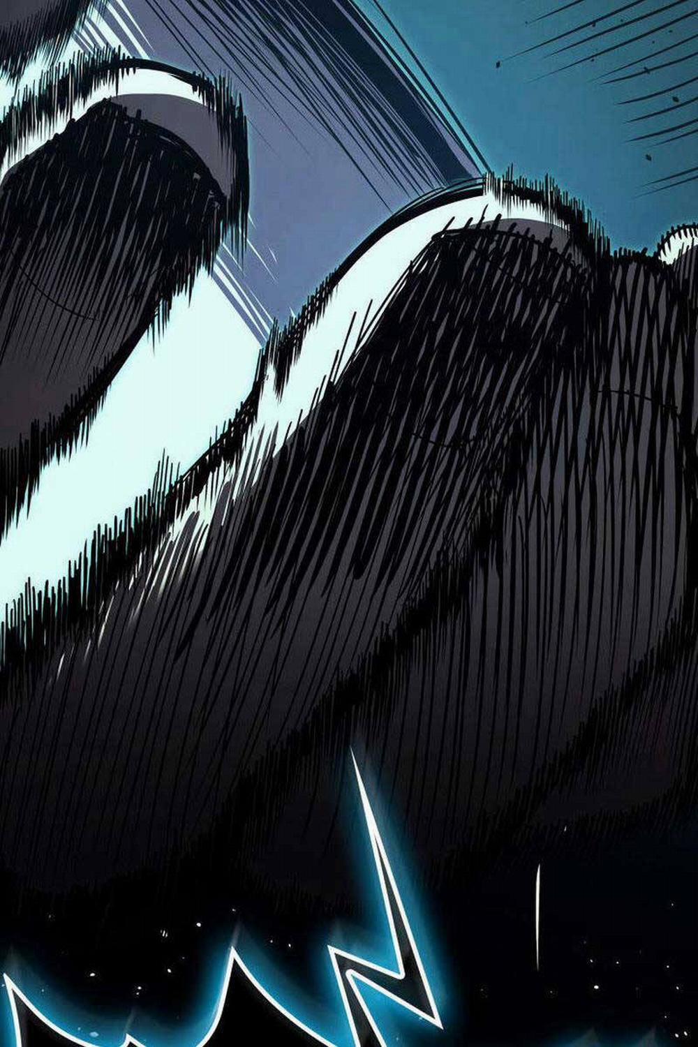 Sự Trở Lại Của Anh Hùng Cấp Thảm Họa 73 trang 103