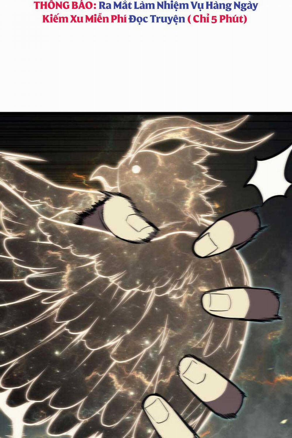 Sự Trở Lại Của Anh Hùng Cấp Thảm Họa 73 trang 107
