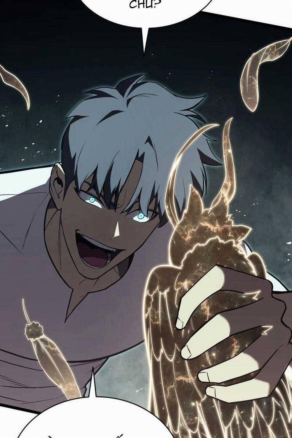 Sự Trở Lại Của Anh Hùng Cấp Thảm Họa 73 trang 109