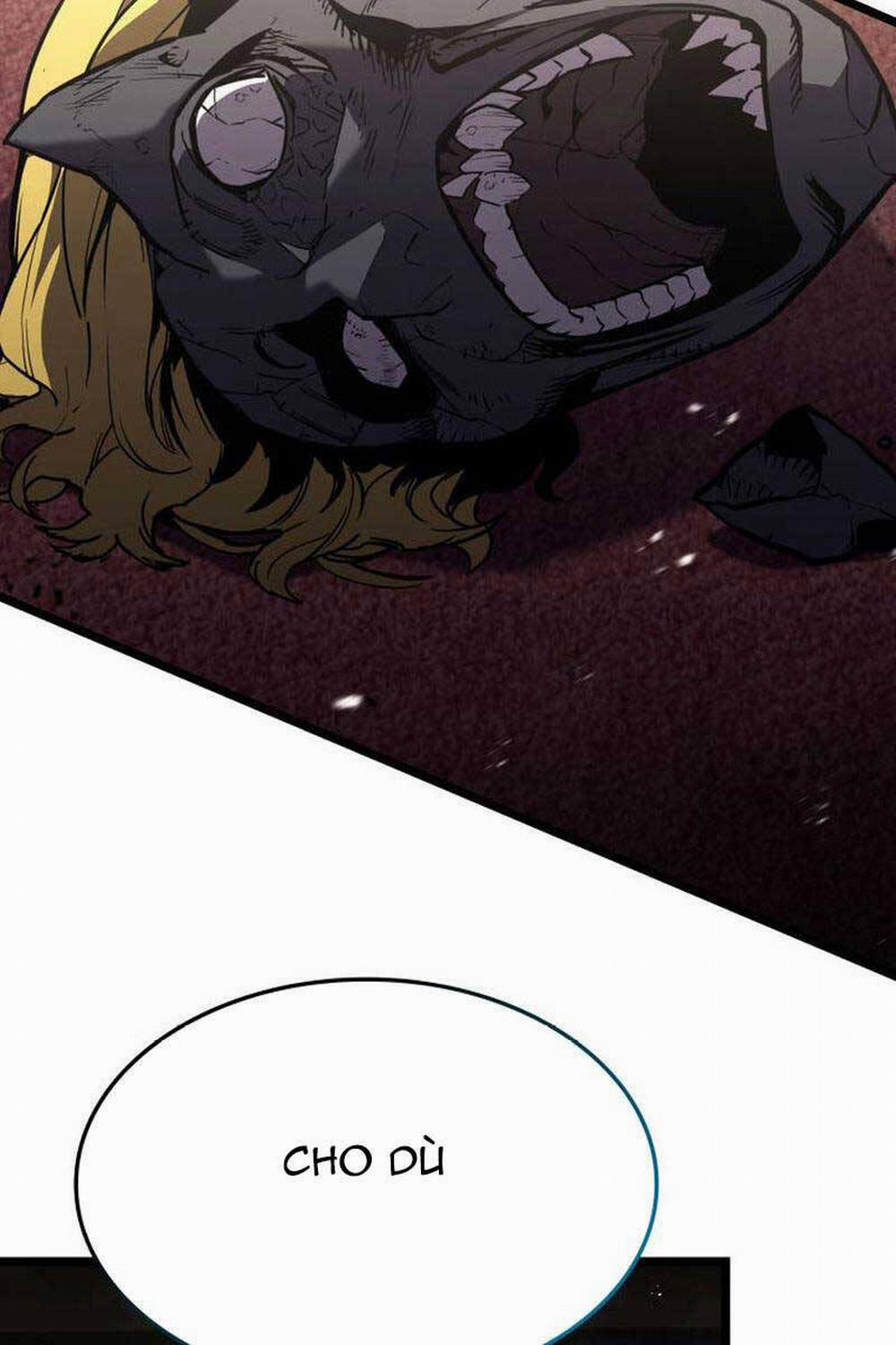 Sự Trở Lại Của Anh Hùng Cấp Thảm Họa 73 trang 112
