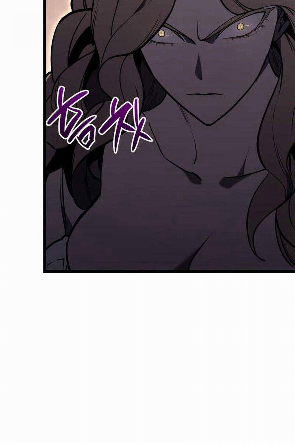 Sự Trở Lại Của Anh Hùng Cấp Thảm Họa 73 trang 115