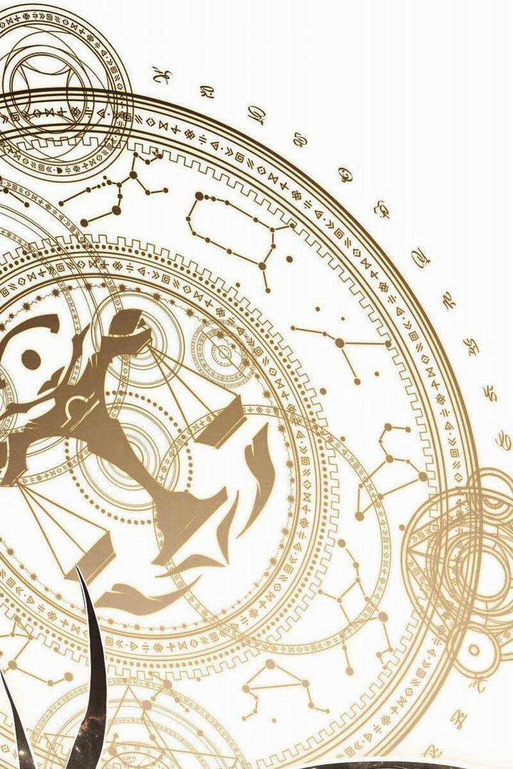 Sự Trở Lại Của Anh Hùng Cấp Thảm Họa 73 trang 118