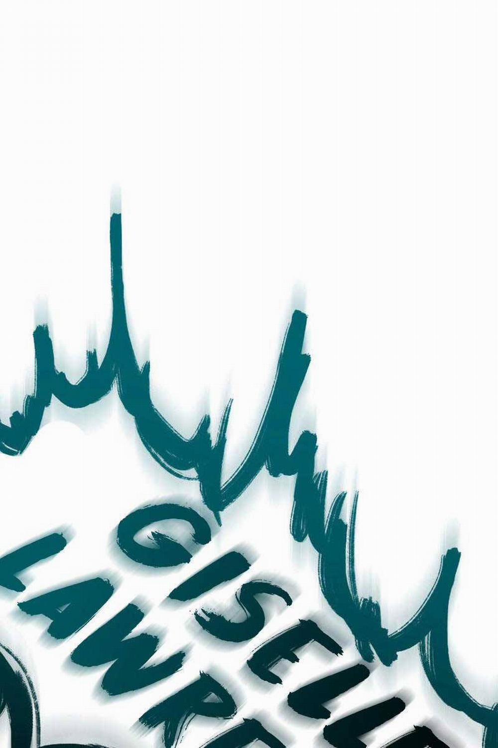 Sự Trở Lại Của Anh Hùng Cấp Thảm Họa 73 trang 122