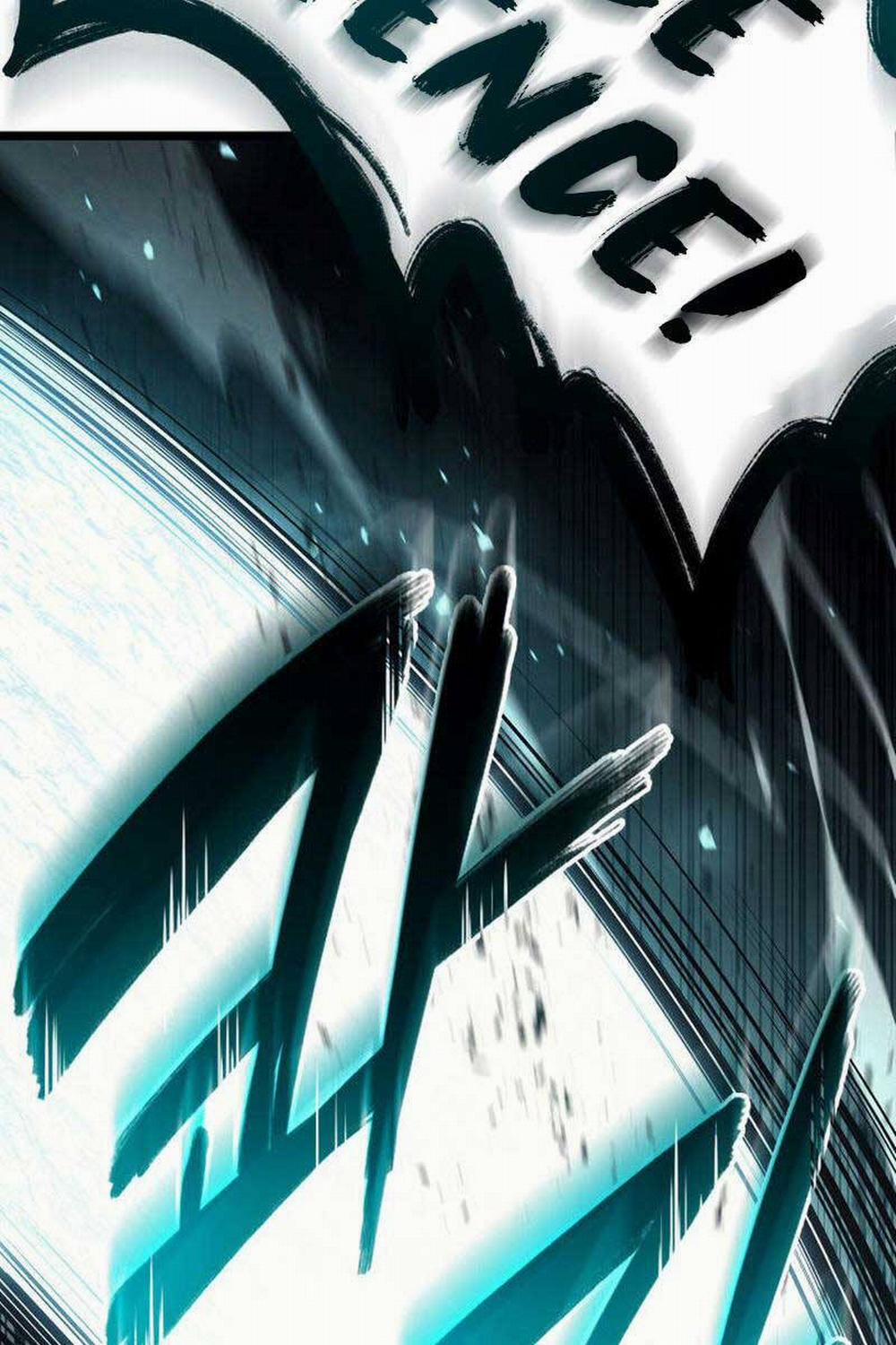 Sự Trở Lại Của Anh Hùng Cấp Thảm Họa 73 trang 123