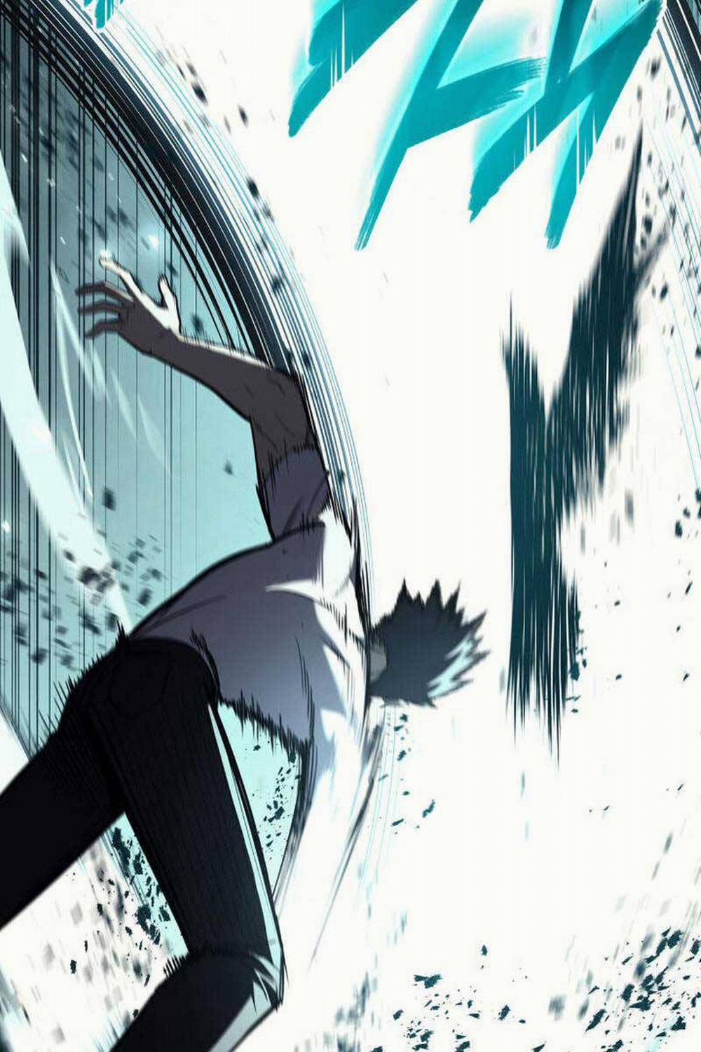 Sự Trở Lại Của Anh Hùng Cấp Thảm Họa 73 trang 124