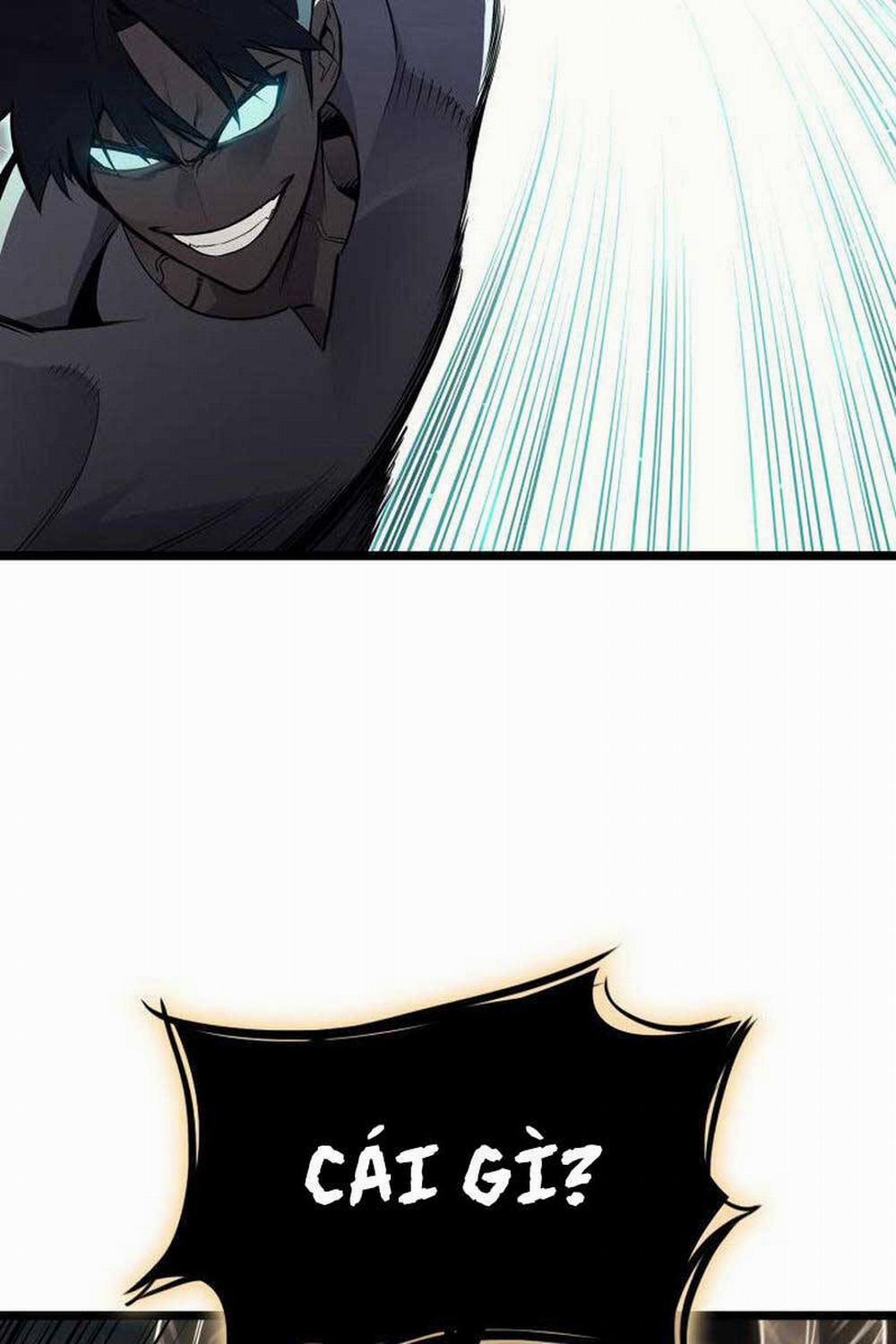 Sự Trở Lại Của Anh Hùng Cấp Thảm Họa 73 trang 13