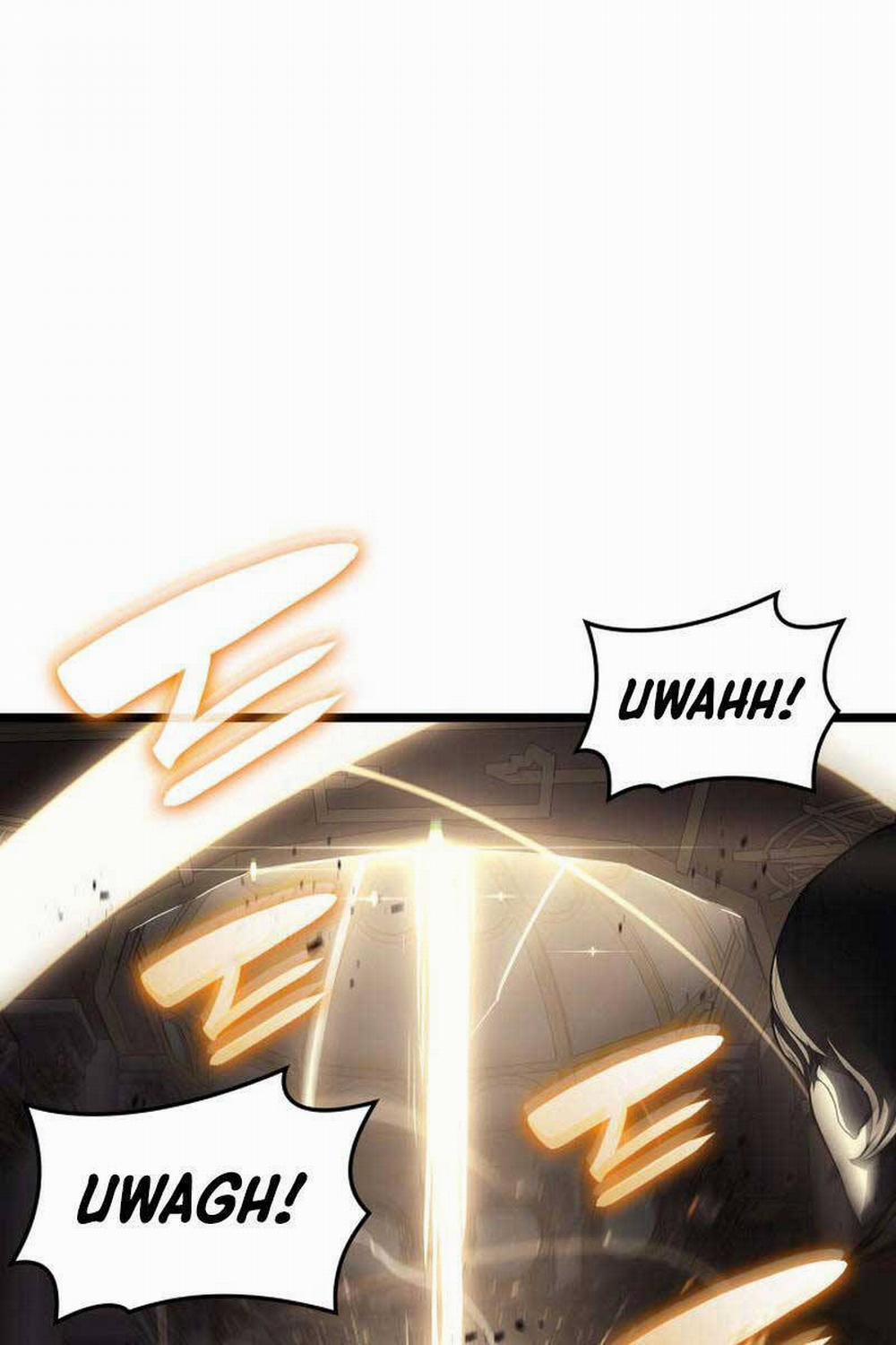 Sự Trở Lại Của Anh Hùng Cấp Thảm Họa 73 trang 131