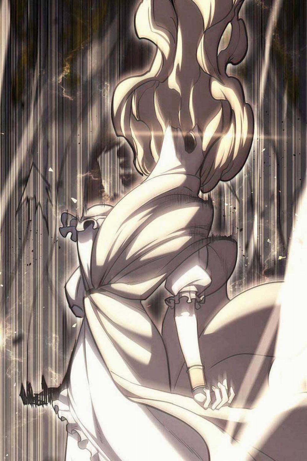 Sự Trở Lại Của Anh Hùng Cấp Thảm Họa 73 trang 133