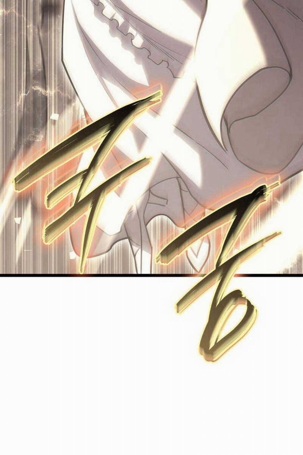 Sự Trở Lại Của Anh Hùng Cấp Thảm Họa 73 trang 134