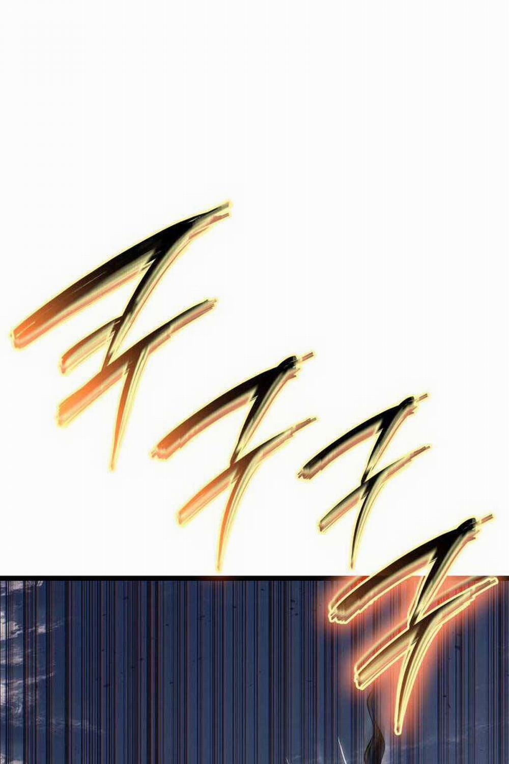 Sự Trở Lại Của Anh Hùng Cấp Thảm Họa 73 trang 135