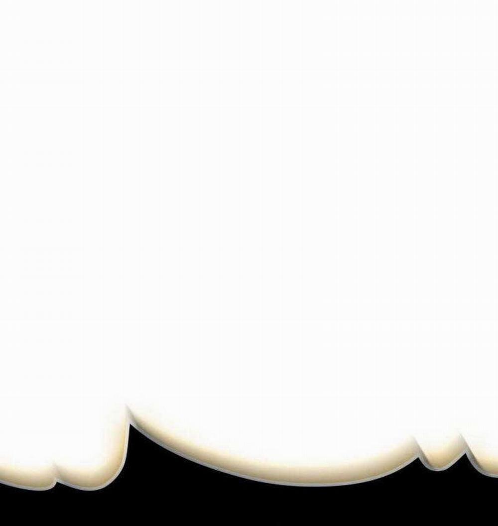 Sự Trở Lại Của Anh Hùng Cấp Thảm Họa 73 trang 137