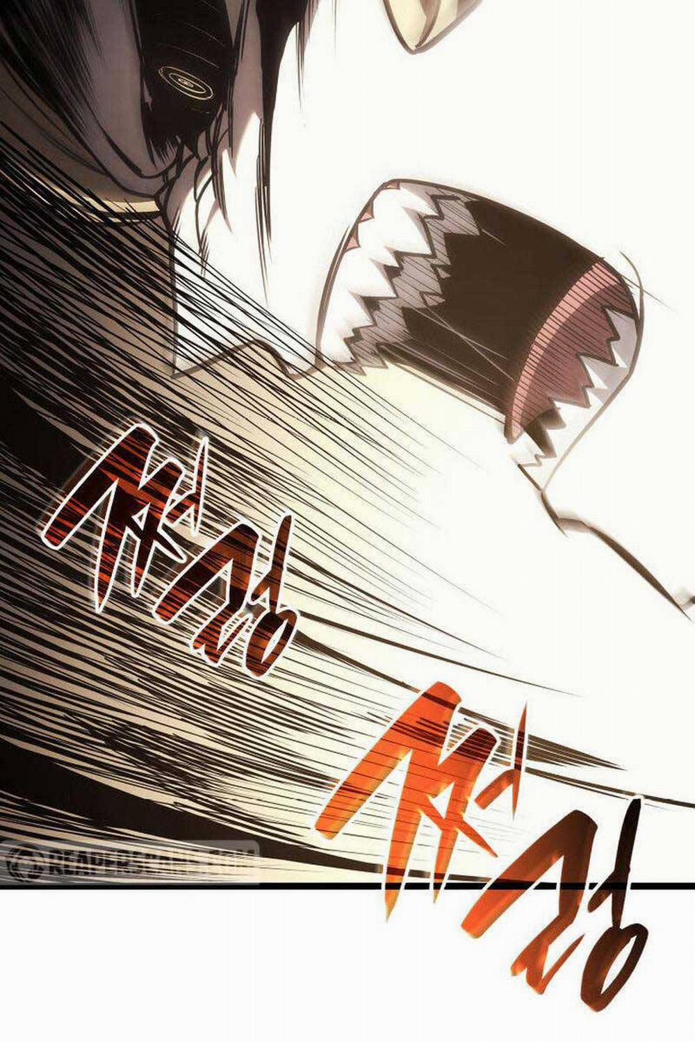 Sự Trở Lại Của Anh Hùng Cấp Thảm Họa 73 trang 139