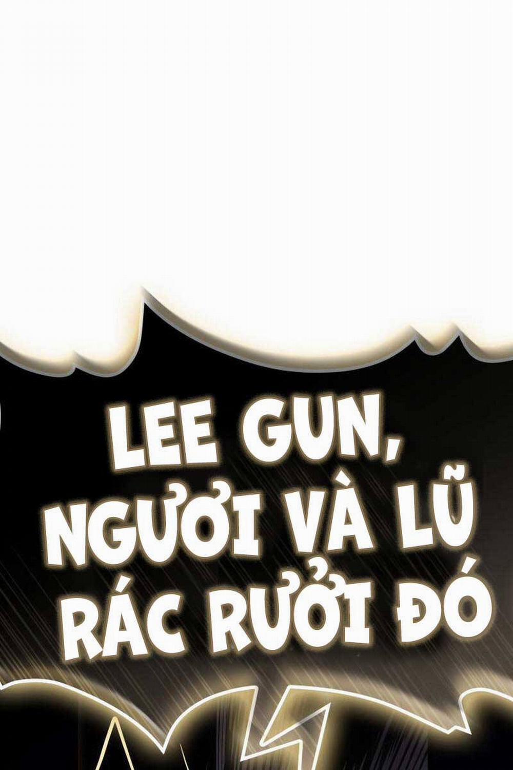 Sự Trở Lại Của Anh Hùng Cấp Thảm Họa 73 trang 140