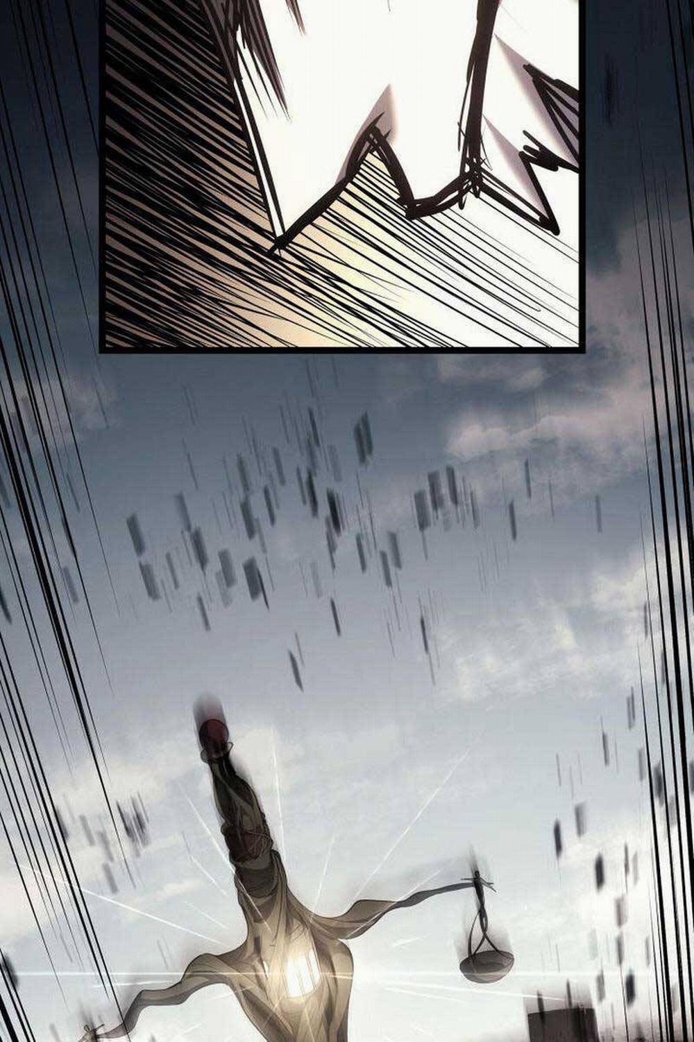 Sự Trở Lại Của Anh Hùng Cấp Thảm Họa 73 trang 142