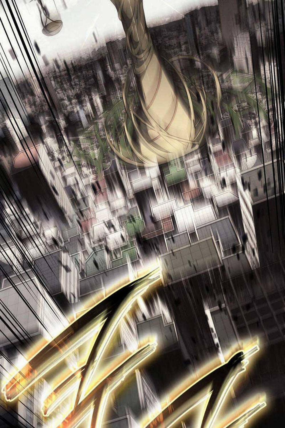 Sự Trở Lại Của Anh Hùng Cấp Thảm Họa 73 trang 143