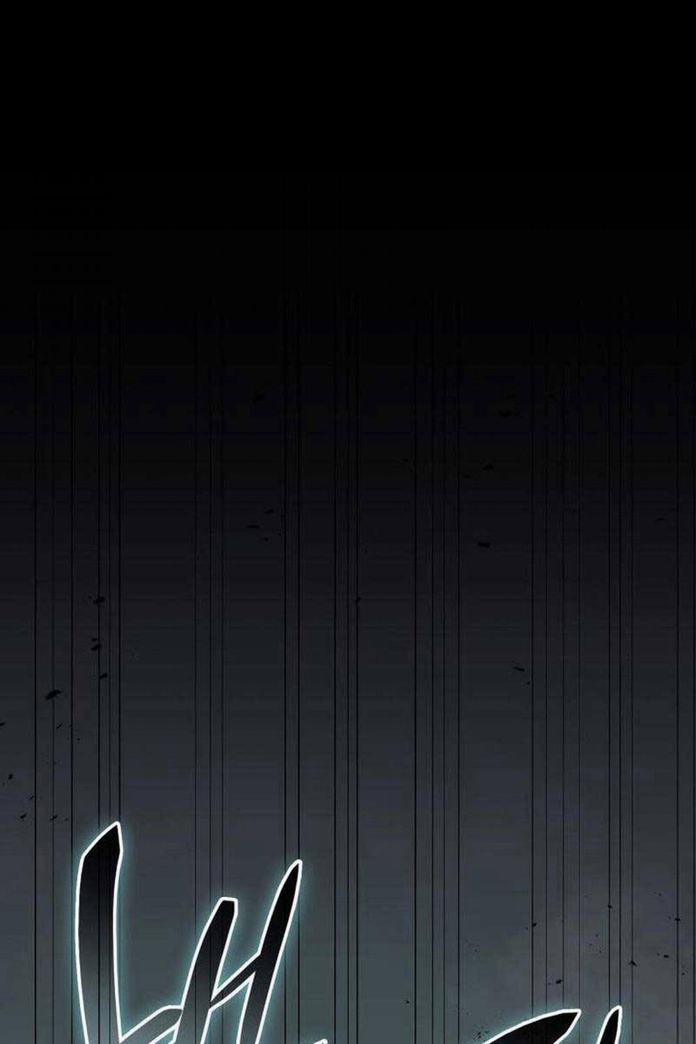 Sự Trở Lại Của Anh Hùng Cấp Thảm Họa 73 trang 146