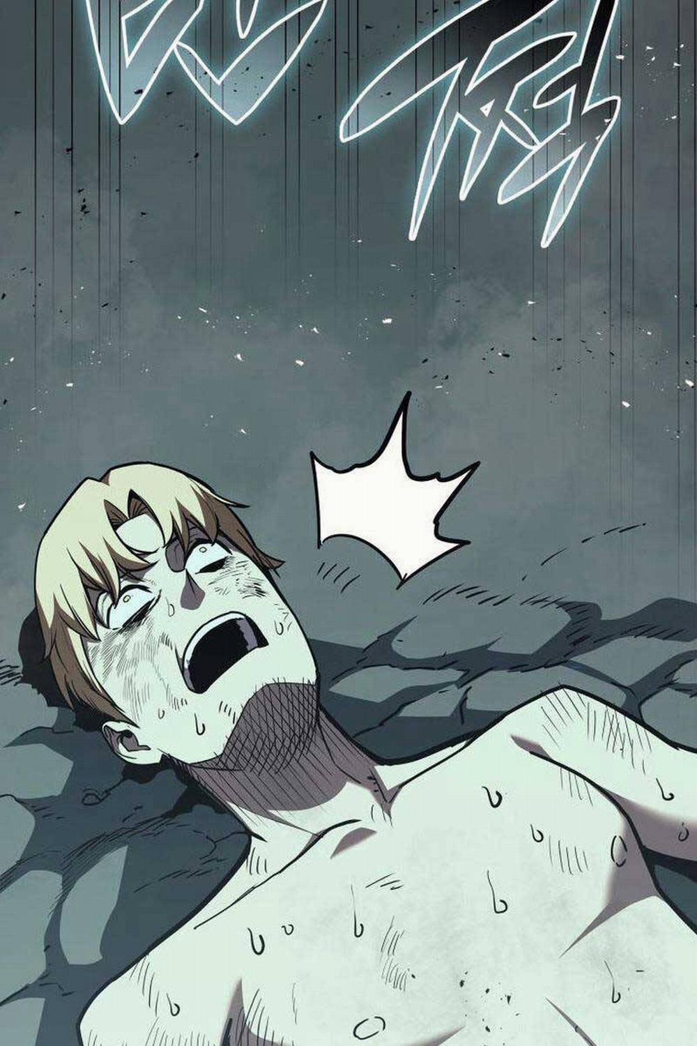 Sự Trở Lại Của Anh Hùng Cấp Thảm Họa 73 trang 147